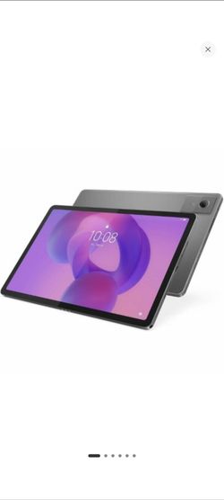 LENOVO K11 GEN 2 - 8G - 128GB - TABLET
