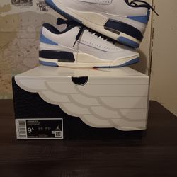 Sneakers. Brand New, mens 9.5