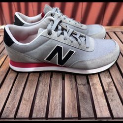 New Balance Shoes