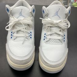 Jordan Shoes 
