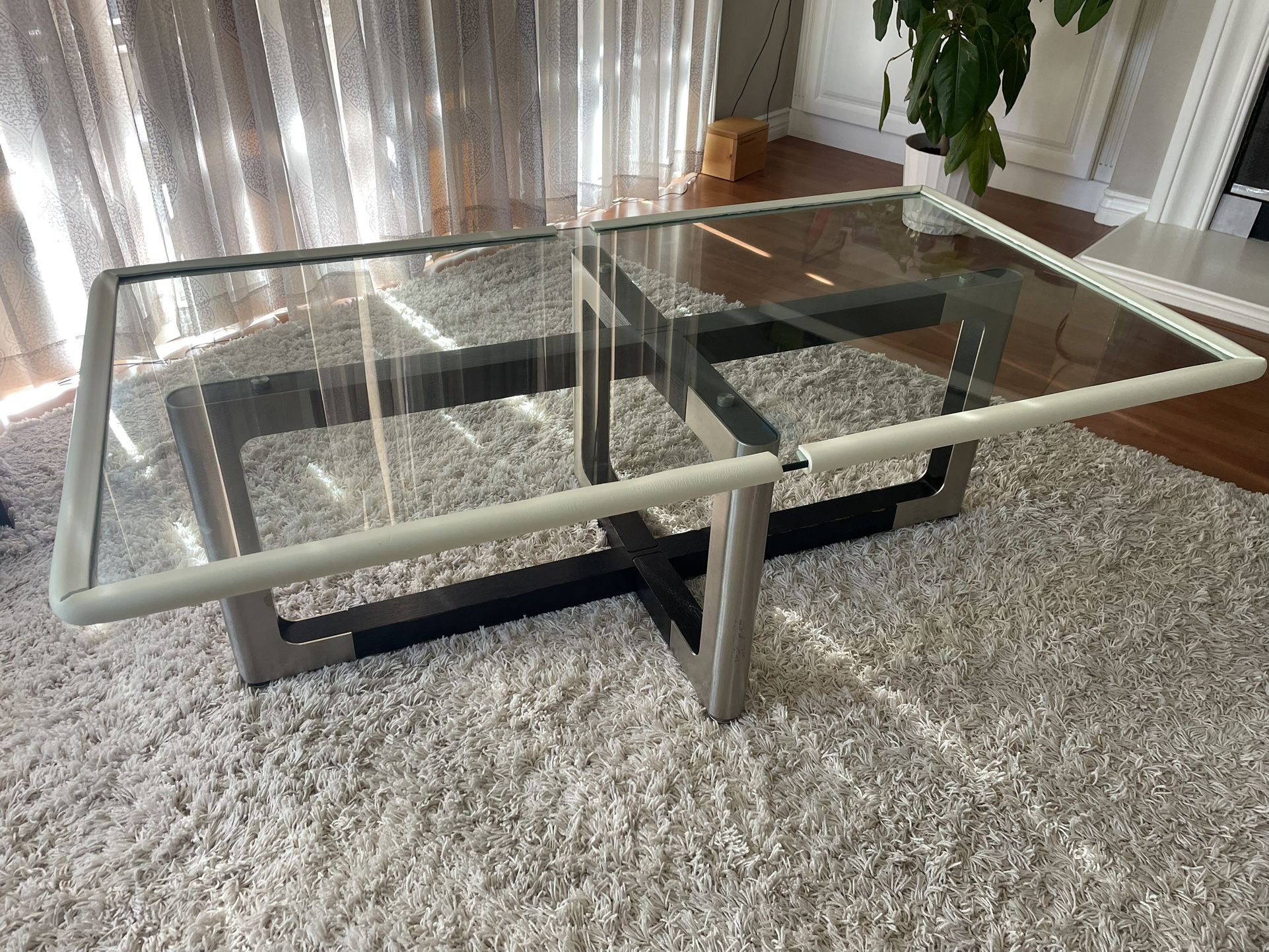 Cocktail Table