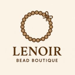 Beaded Bracelets With Clasp