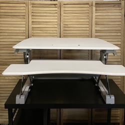 Standing Desk 
