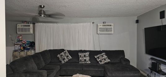 Couch for sale