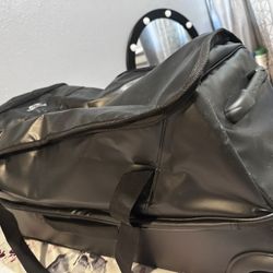 Luggage