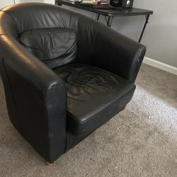 Free Chair
