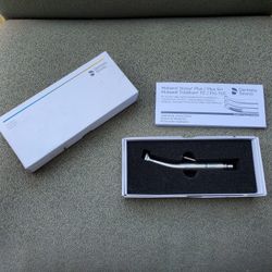 Midwest Stylus Plus 