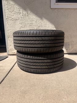 215/55/17
