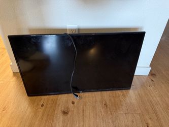 Fire tv