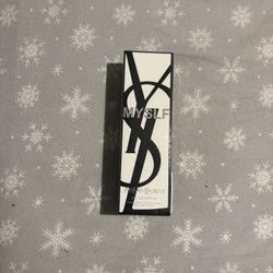 YSL Cologne