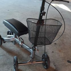 For Sale $30