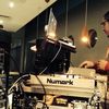 Jae’s Studio