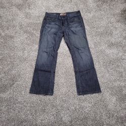 William Rast Jeans