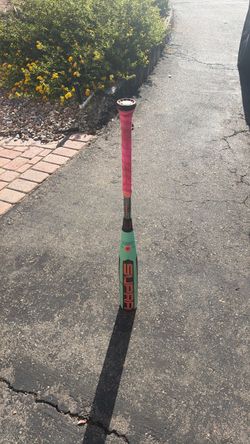 Louisville Supra USSSA 32/27
