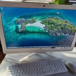 Computer