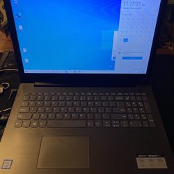 Lenovo Ideapad330