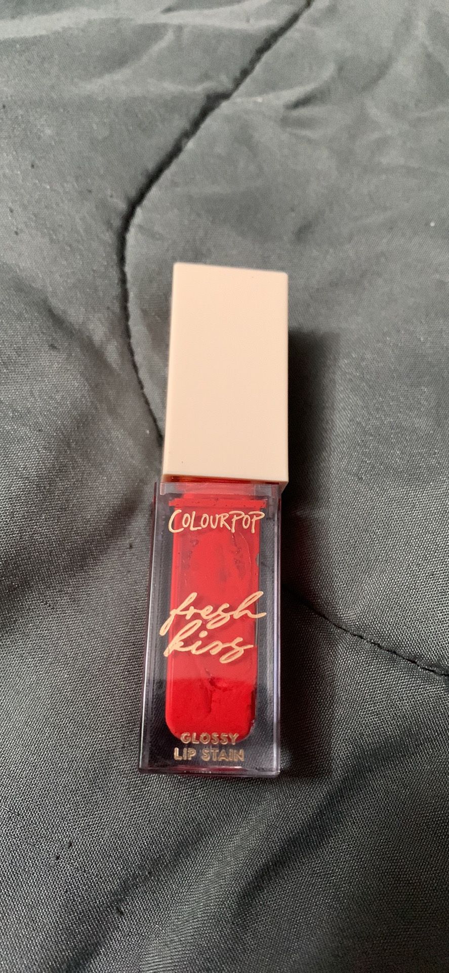 Colourpop