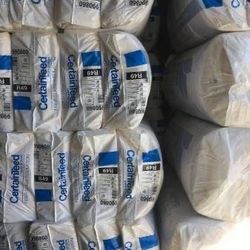 R-49  $195 at Depot (Attic Insulation.)