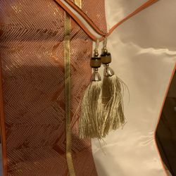 5’9” Table Runner