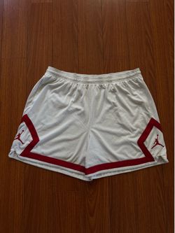 Jordan Shorts