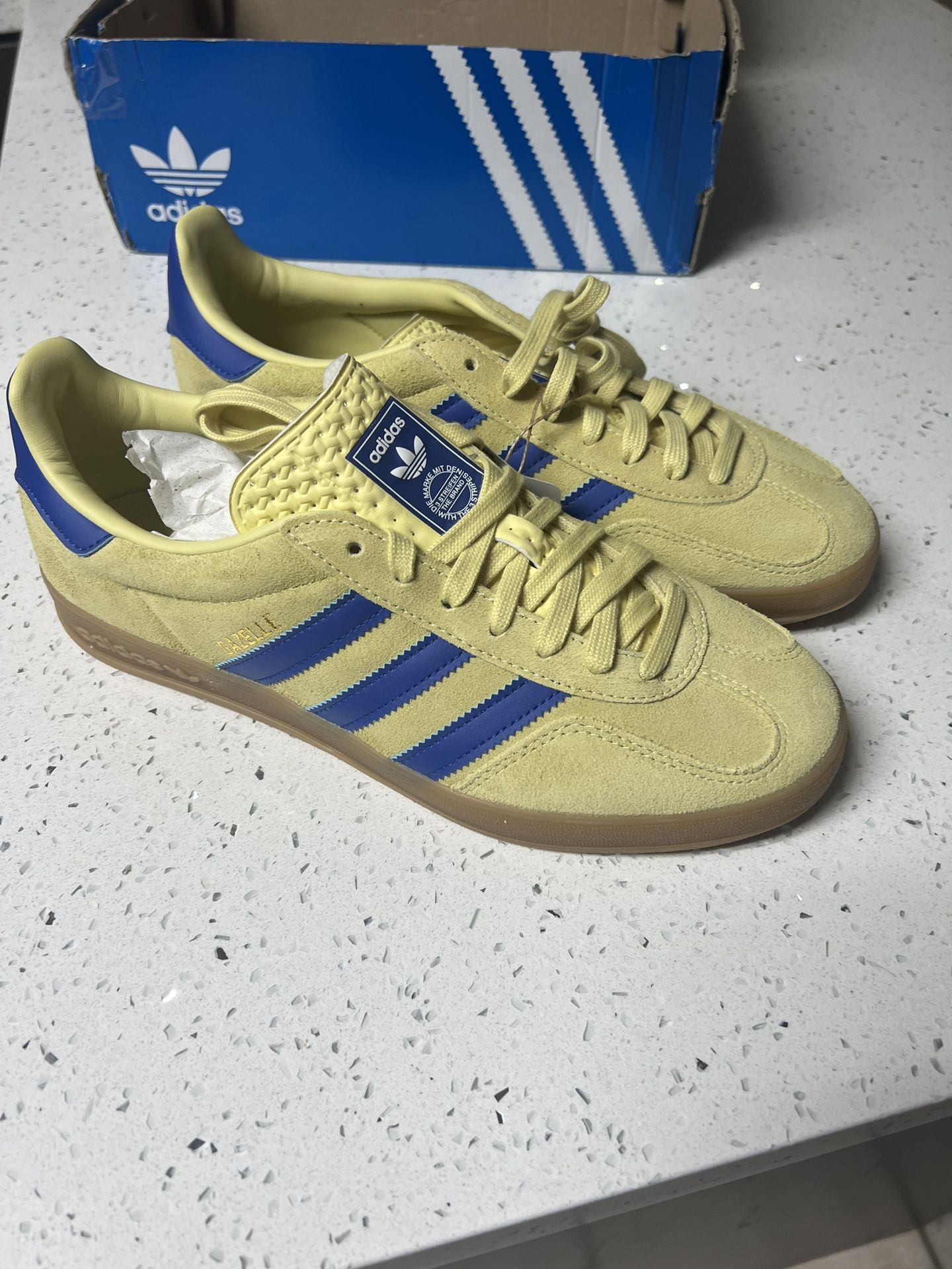 adidas shoes men size 9 