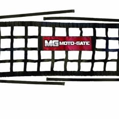 Tailgate Net