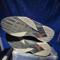 Jordans