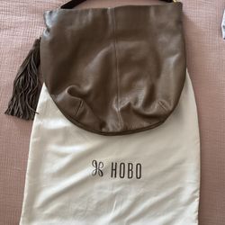 HOBO Bag