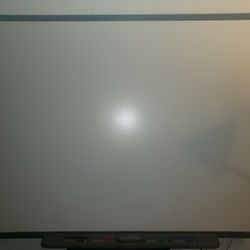 SMARDBOARD 77" SB680