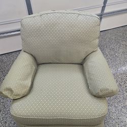 Sofa Couch Chair 