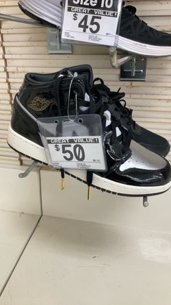 Jordan Shoes Size 6.5Y