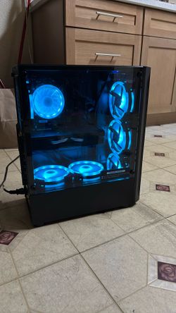 Pc Read Description