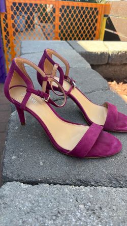 Women’s heels