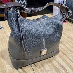 Dooney & Burke Handbag