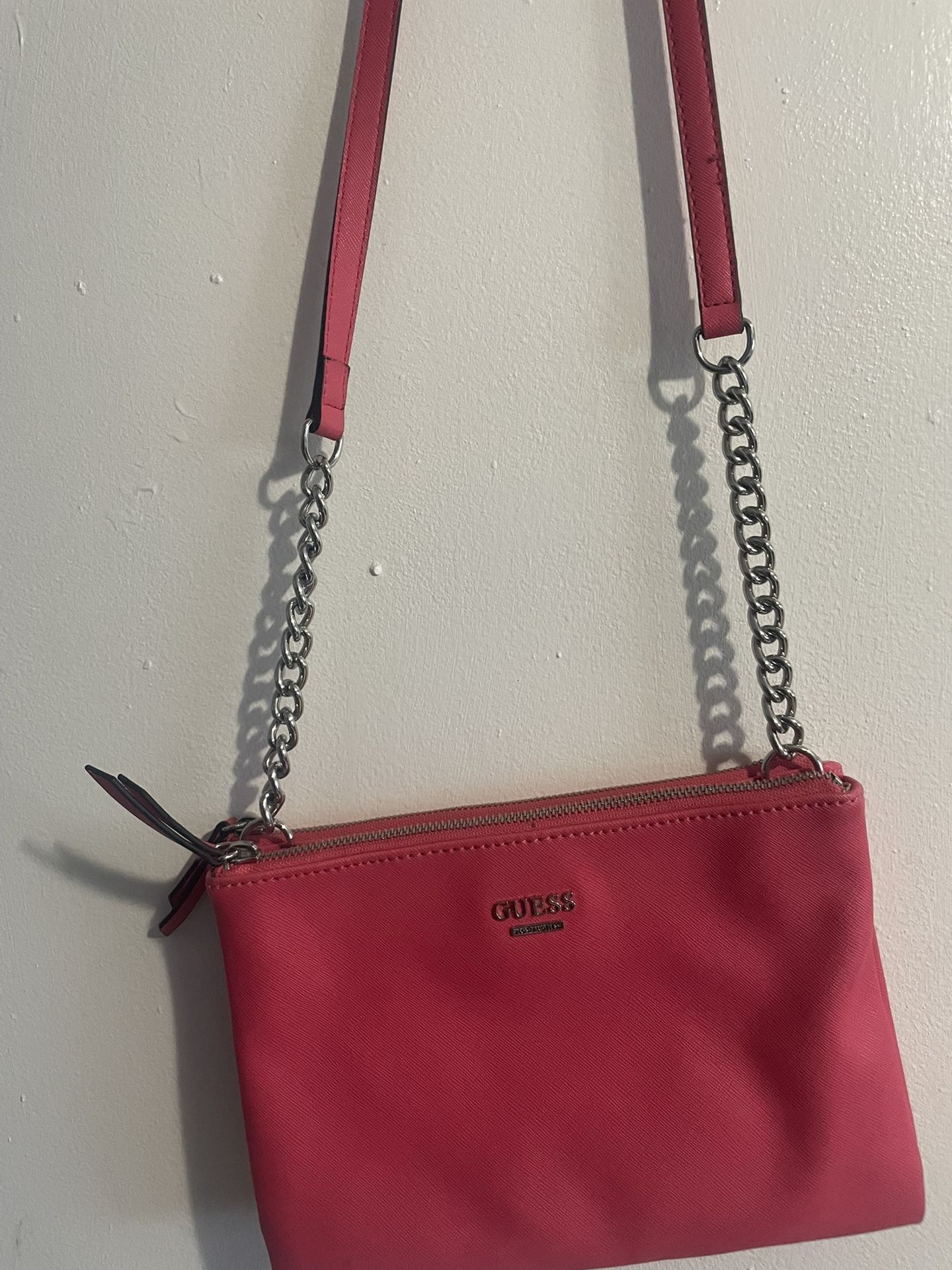 Guess Purse