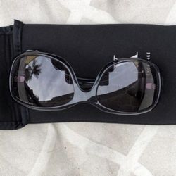 ARMANI EXCHANGE A/X WOMENS SUNGLASSES Sun Glasses