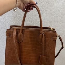Mango Women’s Bag