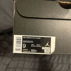 FlyEase Jordan 1 mids