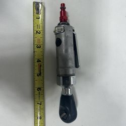 Air Wrench Blue Point 