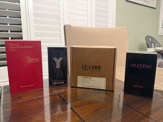 MEN FRAGRANCE 🔥🔥🔥