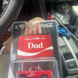 m2 truck
