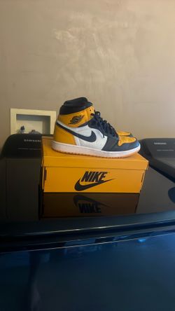 jordan 1