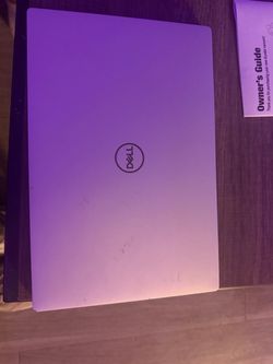 Dell XPS 13 9344