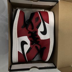 Jordan