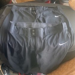 Softball Equipment (used)