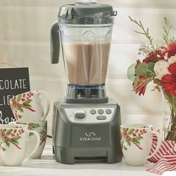 New Princess House Blender