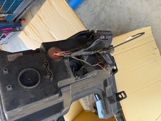 2021 f350 Morimoto leds