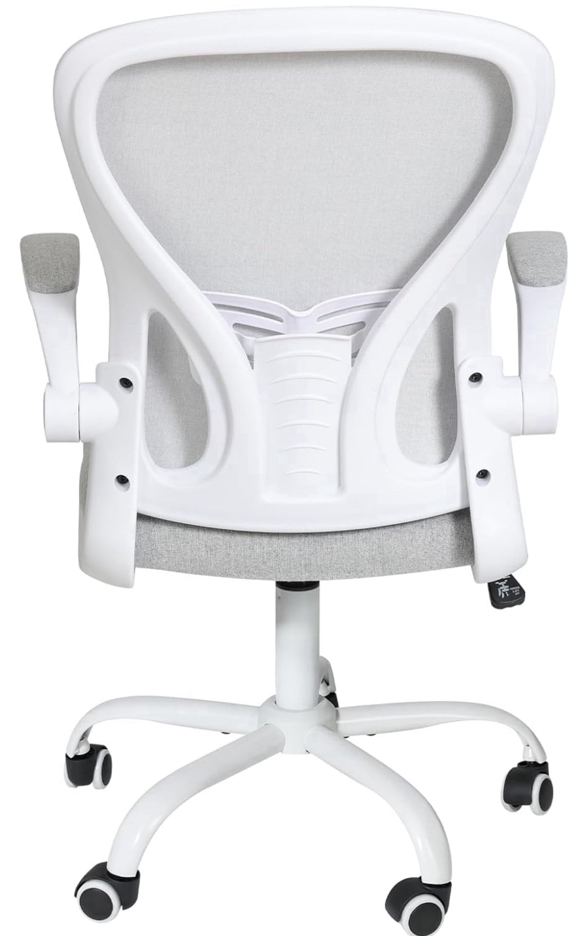 ELECWISH Office Chair