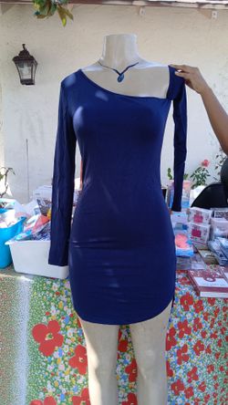 Ropa nueva y bonita