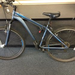 Schwinn Trailway